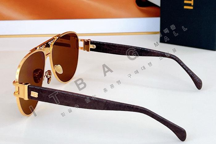 �ΰ�Ƽ  ���۶�   BS6648 ��6�÷�)