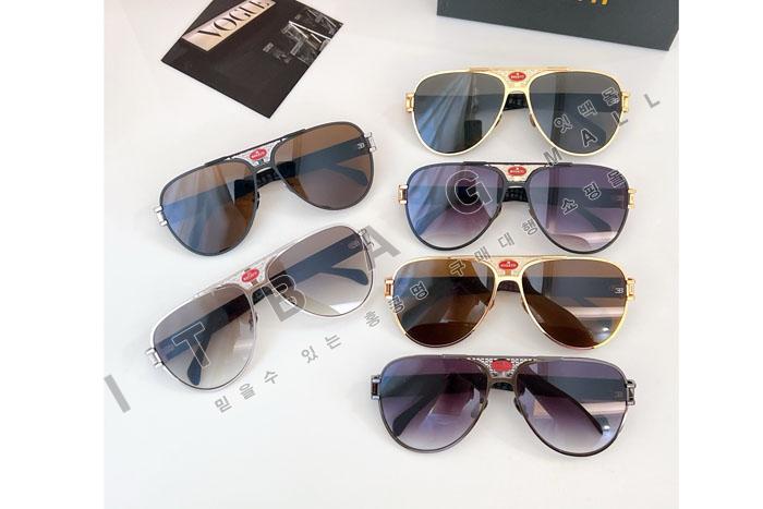 �ΰ�Ƽ  ���۶�   BS6648 ��6�÷�)