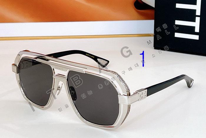 �ΰ�Ƽ  ���۶�   BS6649 ��5�÷�)