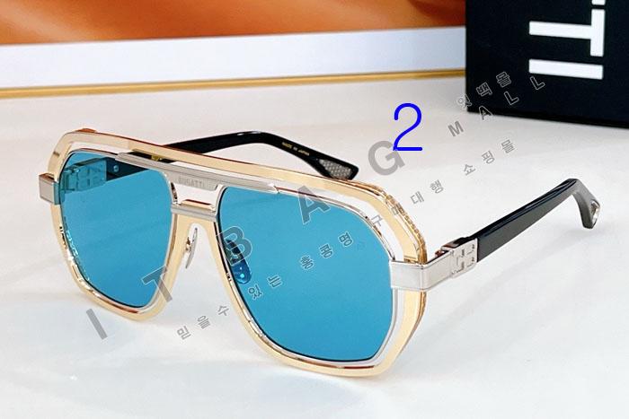 �ΰ�Ƽ  ���۶�   BS6649 ��5�÷�)