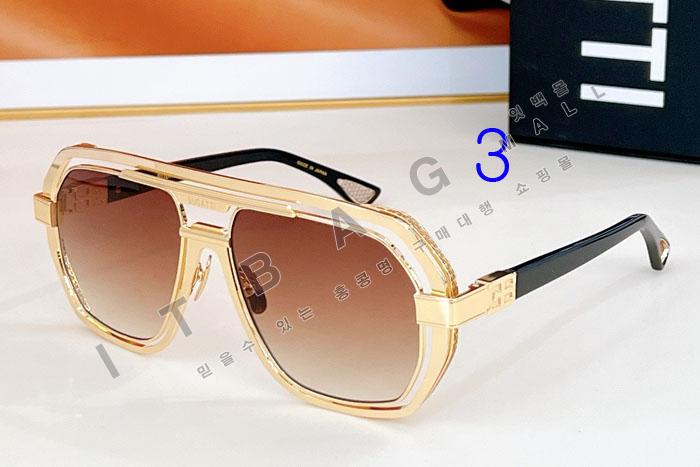 �ΰ�Ƽ  ���۶�   BS6649 ��5�÷�)