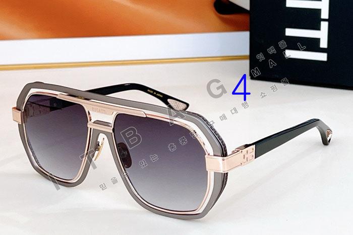 �ΰ�Ƽ  ���۶�   BS6649 ��5�÷�)