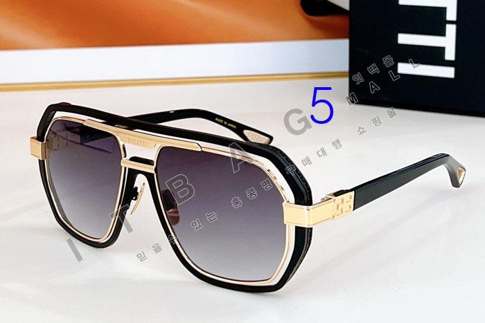 �ΰ�Ƽ  ���۶�   BS6649 ��5�÷�)
