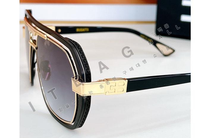 �ΰ�Ƽ  ���۶�   BS6649 ��5�÷�)