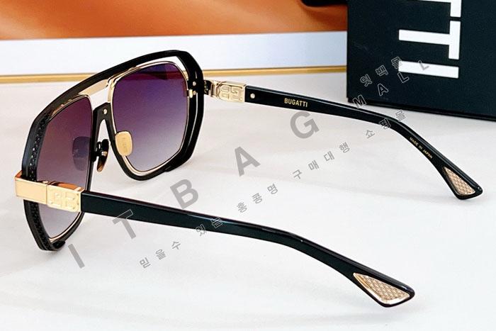 �ΰ�Ƽ  ���۶�   BS6649 ��5�÷�)