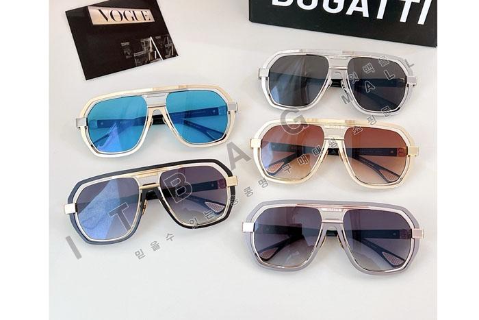�ΰ�Ƽ  ���۶�   BS6649 ��5�÷�)