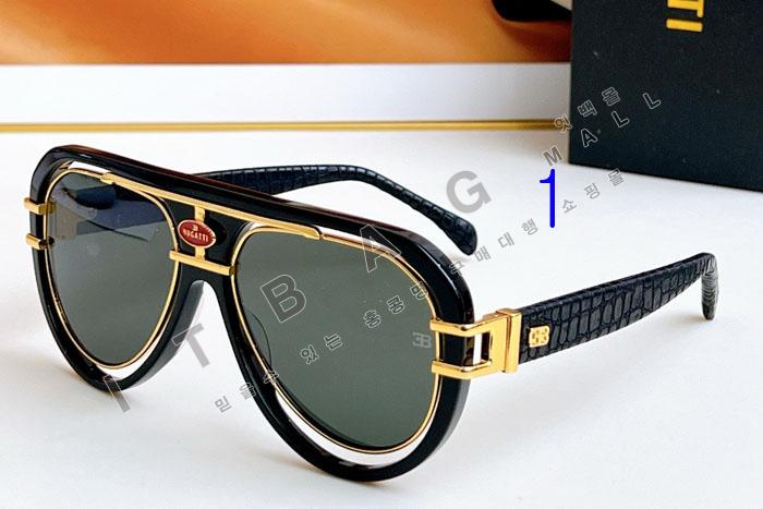 �ΰ�Ƽ  ���۶�   BS6650 ��7�÷�)