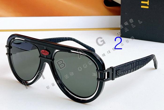 �ΰ�Ƽ  ���۶�   BS6650 ��7�÷�)