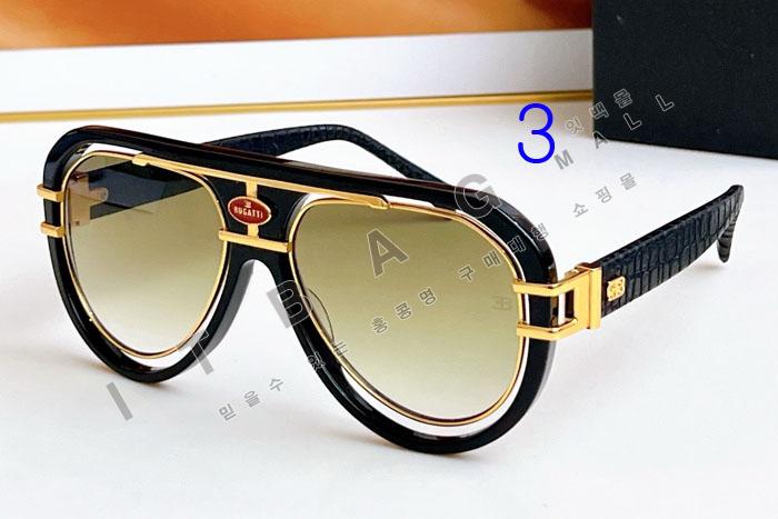 �ΰ�Ƽ  ���۶�   BS6650 ��7�÷�)