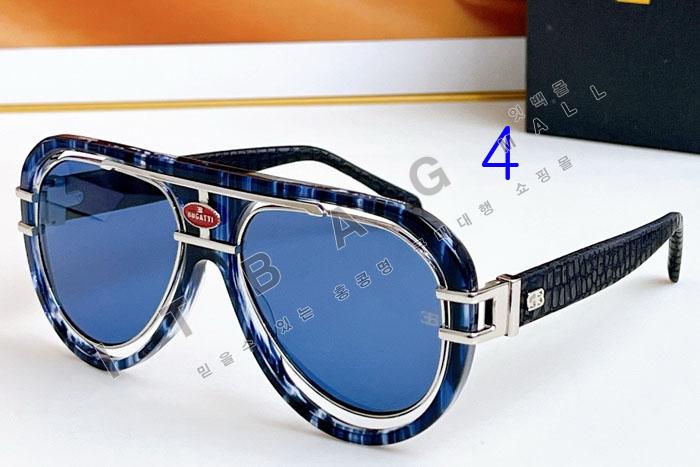 �ΰ�Ƽ  ���۶�   BS6650 ��7�÷�)