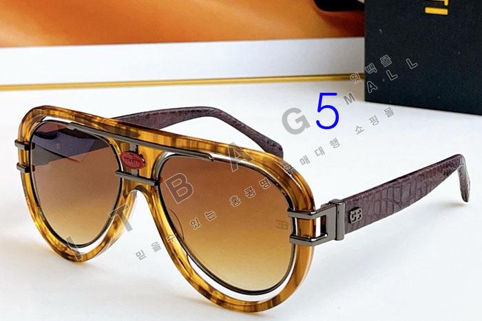 �ΰ�Ƽ  ���۶�   BS6650 ��7�÷�)