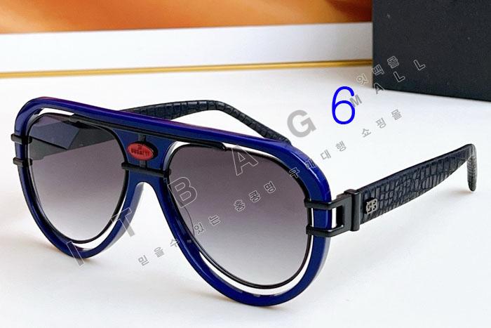 �ΰ�Ƽ  ���۶�   BS6650 ��7�÷�)