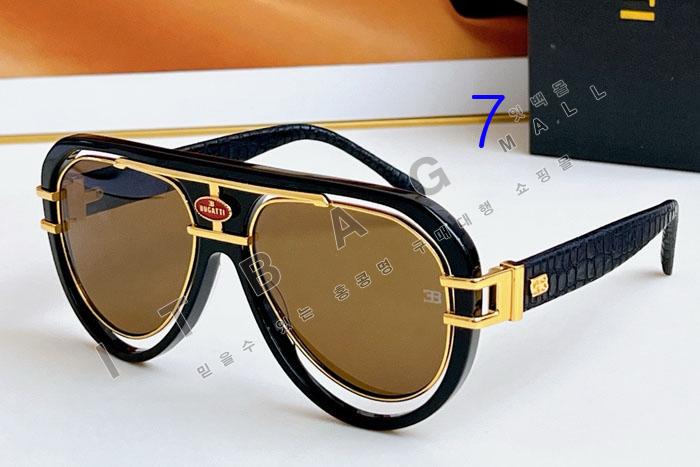 �ΰ�Ƽ  ���۶�   BS6650 ��7�÷�)