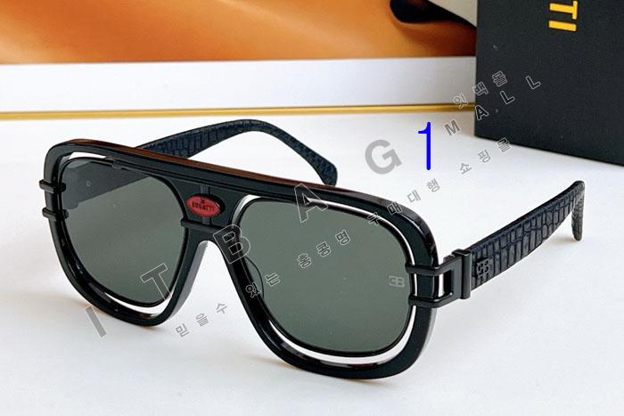 �ΰ�Ƽ  ���۶�   BS6651 ��7�÷�)