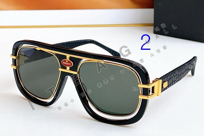 �ΰ�Ƽ  ���۶�   BS6651 ��7�÷�)
