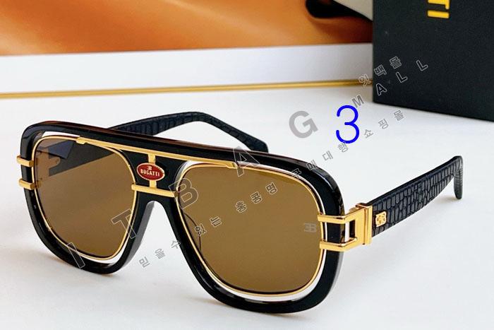 �ΰ�Ƽ  ���۶�   BS6651 ��7�÷�)
