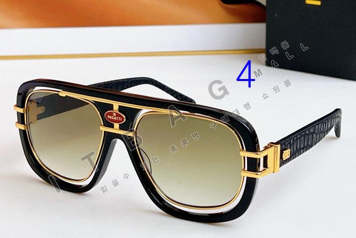 �ΰ�Ƽ  ���۶�   BS6651 ��7�÷�)