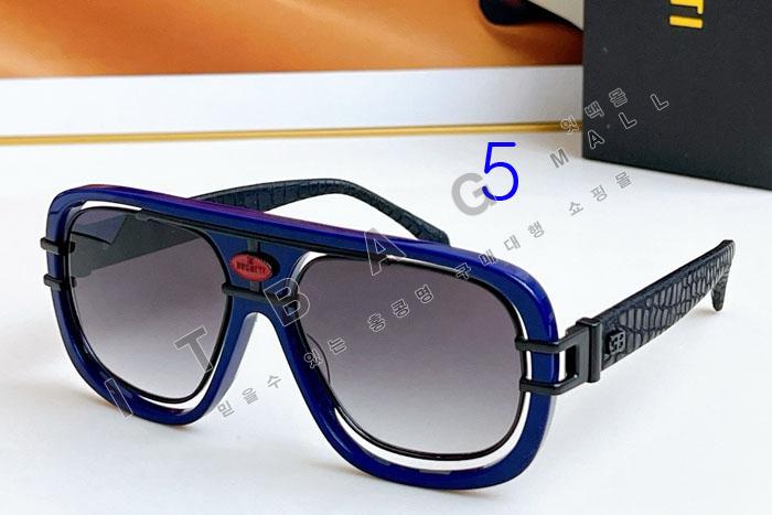 �ΰ�Ƽ  ���۶�   BS6651 ��7�÷�)