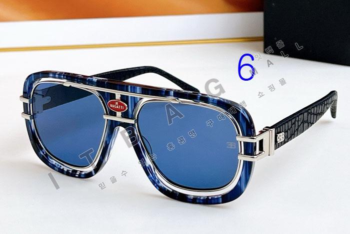 �ΰ�Ƽ  ���۶�   BS6651 ��7�÷�)