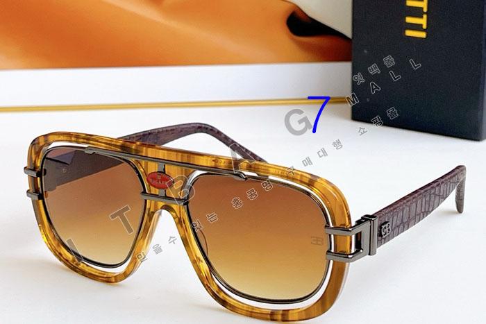 �ΰ�Ƽ  ���۶�   BS6651 ��7�÷�)