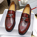 �����  ���� ����  MYB1138