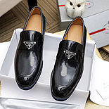 �����  ���� ����  MYB1139