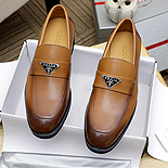 �����  ���� ����  MYB1140