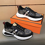 ����  ���� ����Ŀ��  MYB1192