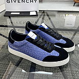 �����  ���� ����Ŀ��  YF9133-1 ��