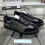 �����  ���� ����Ŀ��  YF9134 ��