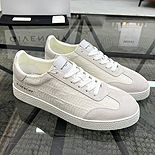 �����  ���� ����Ŀ�� YF9134-3 ��