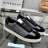 �����  ���� ����Ŀ��  YF9133 ��