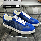 �����  ���� ����Ŀ�� YF9134-2 ��