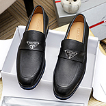 �����  ���� ���� MYB1137