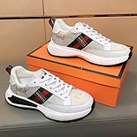���� ���� ����Ŀ��  MYB1192-3