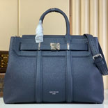 ���̺���  ������  MM ��Ʈ��  M23153-3   24/�Ż�