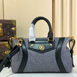 ���̺��� ���� LV ����Ŀ �ڵ��  M14623   25/�Ż�