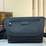���̺��� �޽� �޽�����  M14874   25/�Ż�