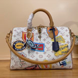 ���̺��� ���ǵ� ����Ʈ 30   M14587   25/�Ż�