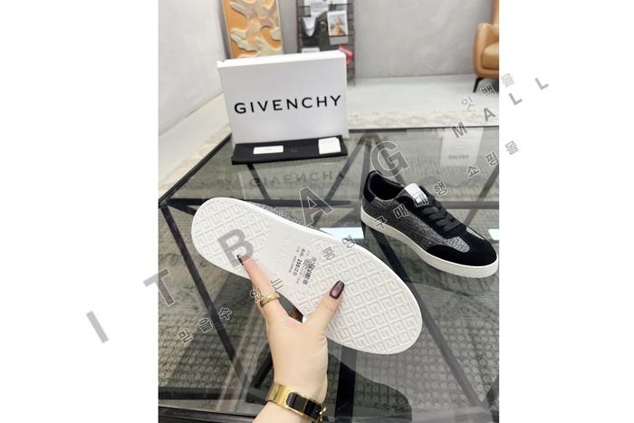 �����  ���� ����Ŀ��  YF9133 ��