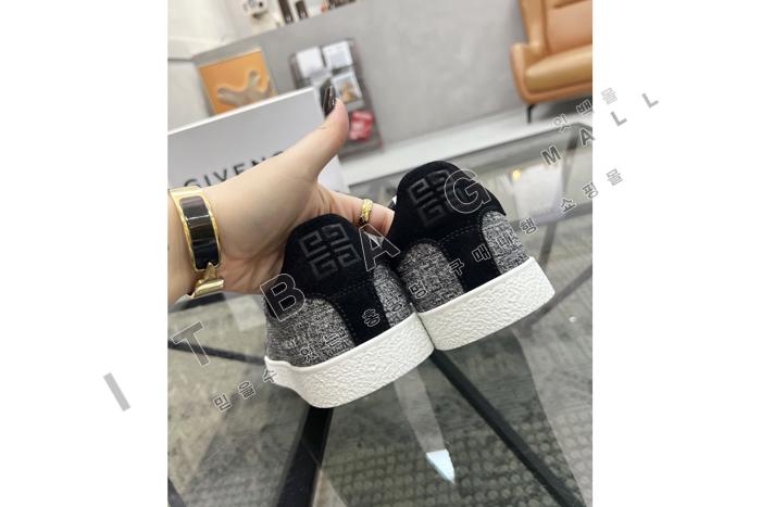 �����  ���� ����Ŀ��  YF9133 ��