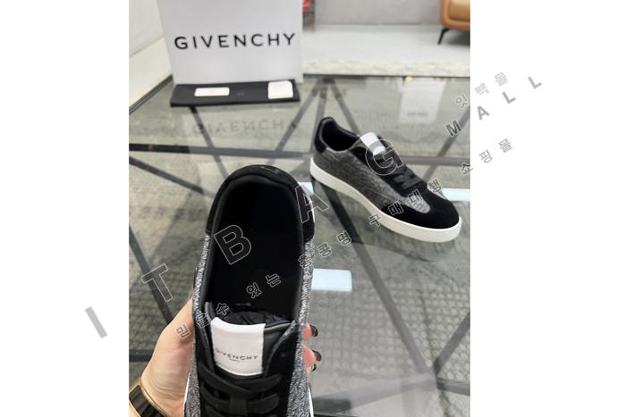 �����  ���� ����Ŀ��  YF9133 ��