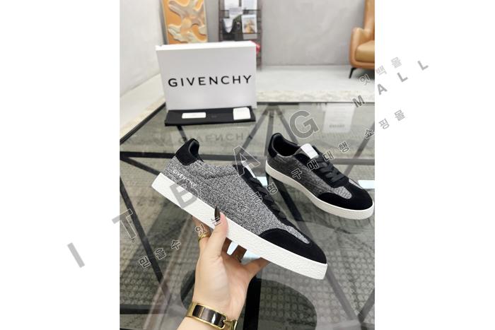 �����  ���� ����Ŀ��  YF9133 ��