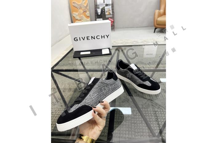 �����  ���� ����Ŀ��  YF9133 ��
