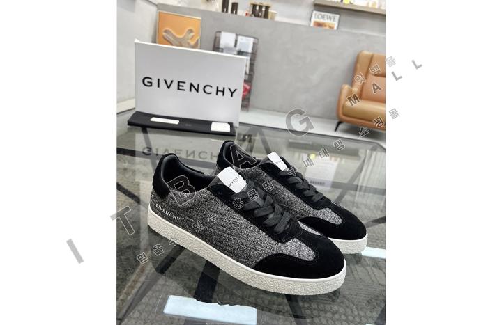 �����  ���� ����Ŀ��  YF9133 ��