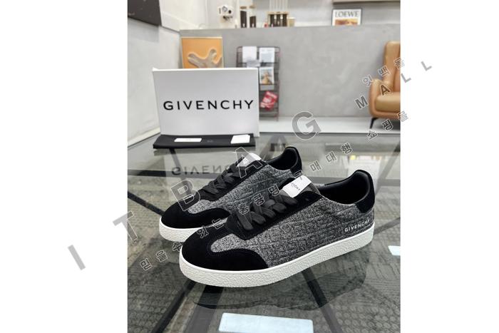 �����  ���� ����Ŀ��  YF9133 ��