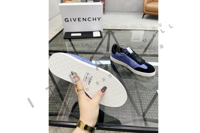 �����  ���� ����Ŀ��  YF9133-1 ��