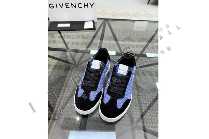 �����  ���� ����Ŀ��  YF9133-1 ��