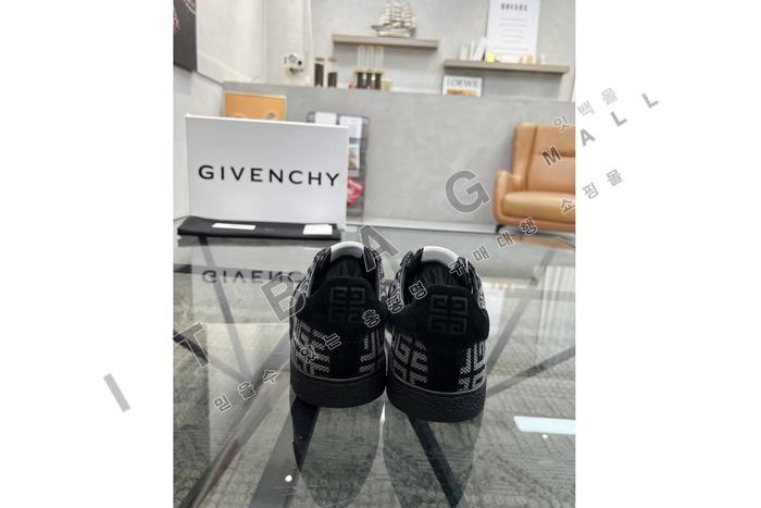 �����  ���� ����Ŀ��  YF9134 ��