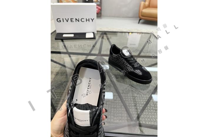 �����  ���� ����Ŀ��  YF9134 ��